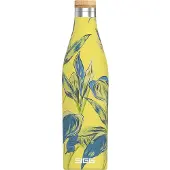 SIGG Bottiglia Termica Meridian Sumatra 500ml