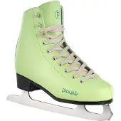 Playlife Pattini Da Ghiaccio Classic