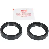 Ariete Kit Di Tenuta Olio Forcella Ari.123