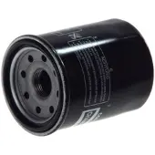 Champion Parts Filtro Dell´olio Cof048 Yamaha Fjr 1300cc