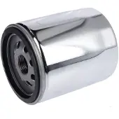 Champion Filtro Dell´olio Cof070c Harley Davidson