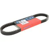 DAYCO Cinghia Di Trasmissione Piaggio Vespa Et4 125cc 475847