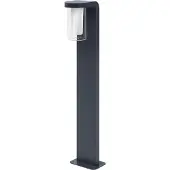 Ledvance SMART+ WiFi Outdoor Cascade, 80 cm