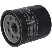 Champion Filtro Dell´olio Cof056 Ktm 620-625-640cc