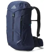 Gregory Women's Jade 28 LT Plus Zaino da escursionismo blu
