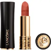 Lancôme L'Absolu Rouge Drama Matte 2024 200 3,6 g Rossetto