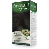 Farmatint 2N Marrone 150ml — Colorante capelli