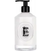 Diptyque Emulsione Vellutata Mani 350 ml — Crema Mani