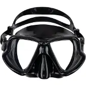 Mares Aquazone Maschera Subacquea Zephir