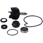 Tecnium Kit Di Revisione Della Pompa Dell`acqua Mf5-8000 Suzuki Burgman