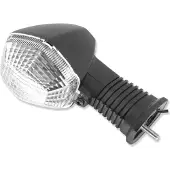Vparts Indicatore Di Direzione 8272