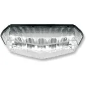 Vparts Fanale Posteriore 7966