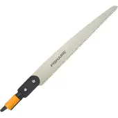 Fiskars Sega Da Giardino Quikfit
