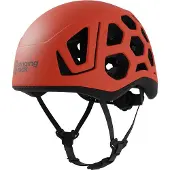 Singing Rock Casco Hex