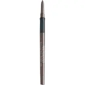 Artdeco Mineral Lip Styler Mineral Fading Dusk