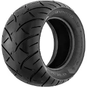 Metzeler Pneumatico Anteriore Custom Me 888 Marathon Ultra 64s Tt