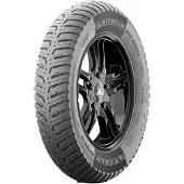 Michelin Moto Pneumatico Da Strada City Extra 54p Tl