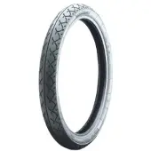 Heidenau Pneumatico Fuoristrada K 65 56h Tl