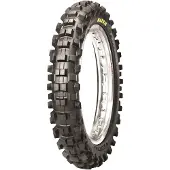 Maxxis Pneumatico Posteriore Fuoristrada M7312 Maxcross Si 64m Tt