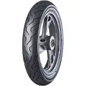 Maxxis Pneumatico Posteriore Da Strada Promaxx M6103 68h Tl