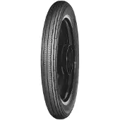 Mitas Pneumatico Da Strada H-04 Rf 41l Tt