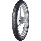 Maxxis Pneumatico Anteriore Da Strada Promaxx M6102 54h Tl