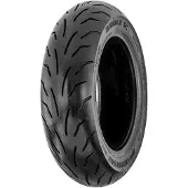Bridgestone Pneumatico Posteriore Dello Scooter Sc 53p Tl