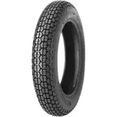 Kenda Pneumatico Per Scooter 3.00-10 42j K303