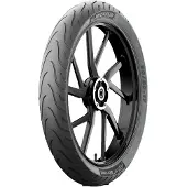 Michelin Moto Pneumatico Da Strada Pilot Street 43s Tl