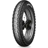 Dunlop Pneumatico Da Strada K82 47s Tt