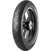 Maxxis Pneumatico Anteriore Custom M6011 57h Tl
