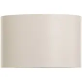 Eko-Light Plafoniera Cloudy 1 luce bianco