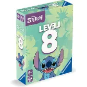 Ravensburger Gioco Da Tavolo German Version