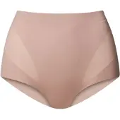 Calvin Klein Slip Da Donna Lv00qf8173 Brief