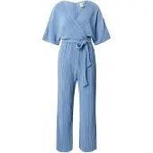 Y.A.S Yasolinda Tuta Jumpsuit