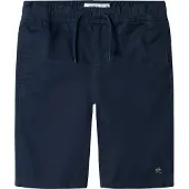 Name It Kids Shorts