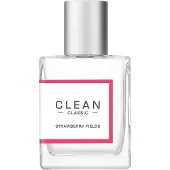 Clean Classic Strawberry Fields Eau de Parfum Unisex 60 ml — Eau de Parfum