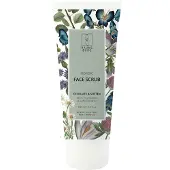 Raunsborg Esfoliante Viso 100 Ml