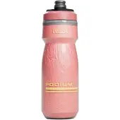 CamelBak Borraccia Podium Chill 620ml