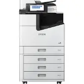 Epson Stampante Laser Wf Enterprise Wf-m21000 D4twf