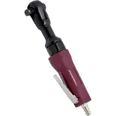 KRAFTWERK Cricchetto reversibile ad aria compressa da 3/8"