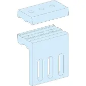 Schneider Electric PrismaSeT-P, Linergy BS LVS04637