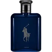 Ralph Lauren Polo Blue 125 ml Uomo Eau de Parfum
