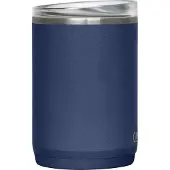 CamelBak Bottiglia Thrive Mug Vss 500ml