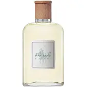 Ralph Lauren Polo Earth Uomo 100 ml — Eau de Toilette