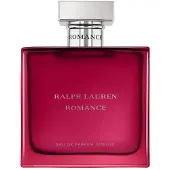 Ralph Lauren Romance Intense Donna 100 ml — Eau de Parfum