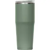 CamelBak Thrive Tumbler VSS Accessori da campeggio (900 ml, verde)