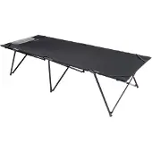 Outwell Letto Da Campeggio Posadas Xl