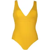 Vivid Costume intero limone