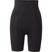 Calvin Klein Leggings Corti Lv00qf8119